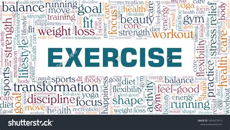 Image On Quick Exercise Word 的图像结果