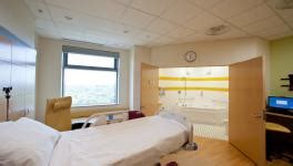 Ayushman Bharat: Huge Gaps in Cost of Neonatal Care in Public and ...