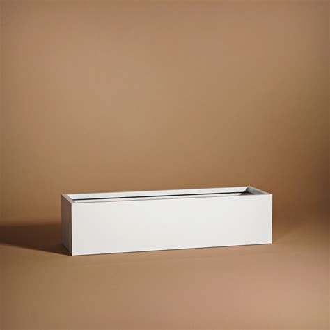 Rectangular Planter Box 的图像结果