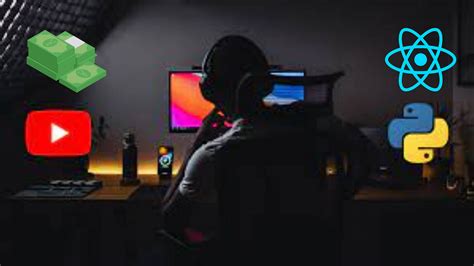 Image result for JavaScript YouTube-Channel