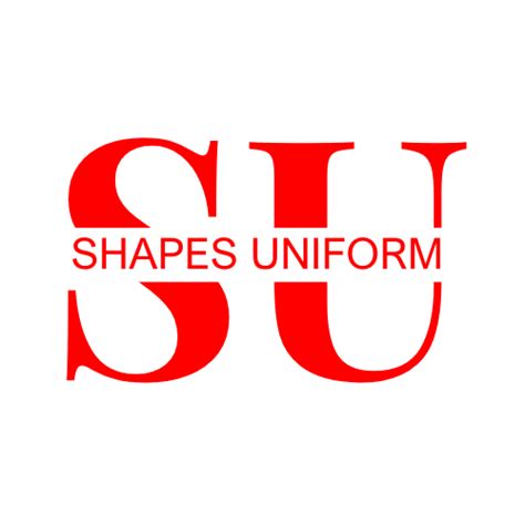 MEDICAL UNIFORMS | Shapes Uniform