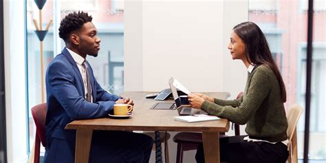 Computer Futures Salary Guide 的图像结果