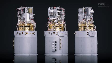 Fuel Cell Nasa Space Missions