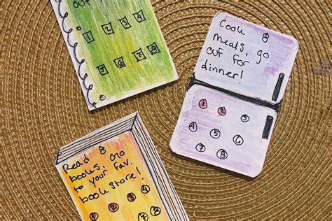Image result for Programs Using Punch Cards