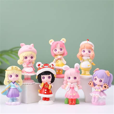 拆礼物日什么生肖最新素材