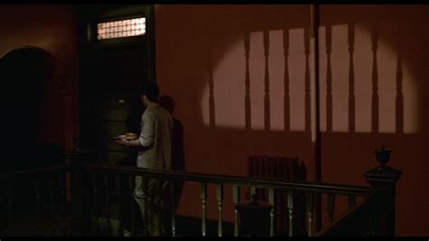 Sophie's Choice (1982) Screencap | Fancaps