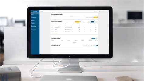 Image result for Try Booking Tutorial