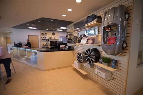 Mercedes-Benz of Bellevue - Bellevue, WA | Cars.com