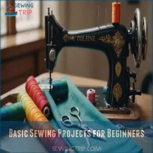 Image result for Sewing Machine Tutorials for Beginners