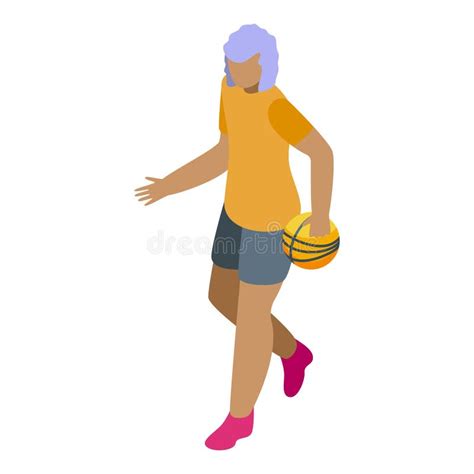 Play Basketball Icon 的图像结果