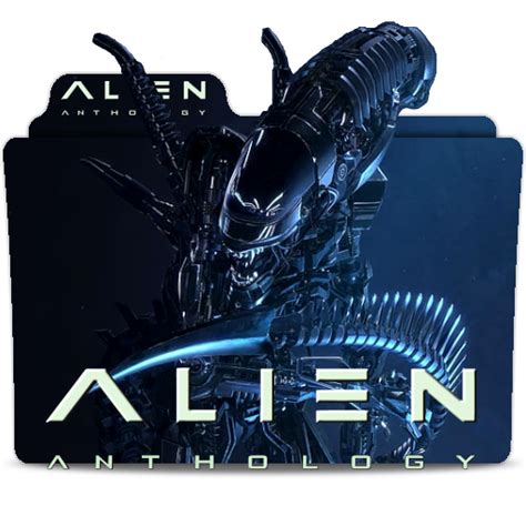 Alien Folder Icon 的图像结果