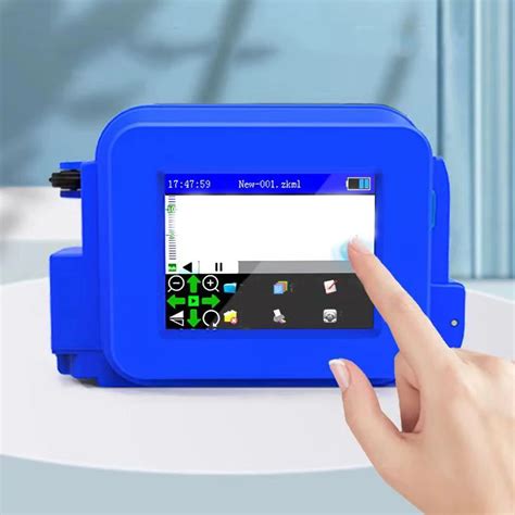 Image result for Microcode Printers