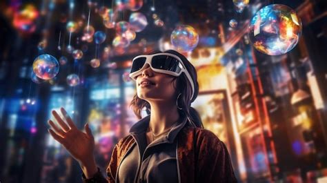 Augmented Reality Technology 的图像结果