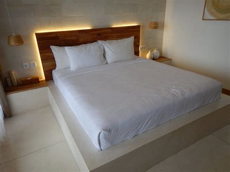 NEANO ESCAPE (Bali/Manggis) - Hotel Reviews, Photos, Rate Comparison ...