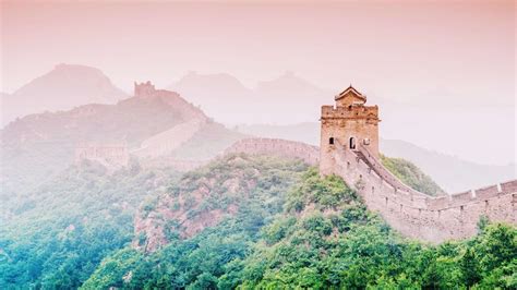 Firms Of The Year Results 2022 China - In-House Community