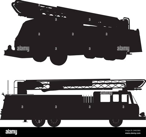 Fire Engine 的图像结果