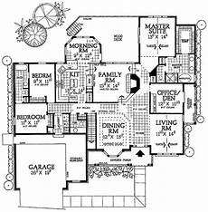 exclusive 3 bed house plan with split bedroom traditional 3 bed home plan with split bedrooms 81294w exclusive 3 bed house plan with split bedroom traditional 3 bed home plan with split bedrooms 81294w