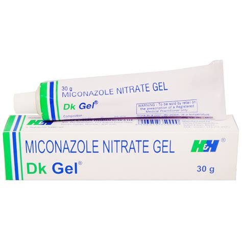 Dk Gel 30 gm Price, Uses, Side Effects, Composition - Apollo Pharmacy
