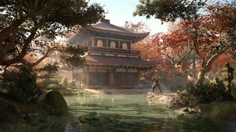 Assassin's Creed Shadows - Buy AC Shadows Cheap Price