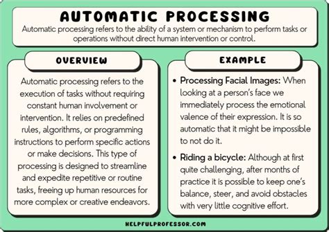 Image result for Script Automatic Process