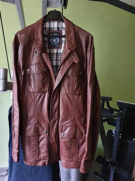 historische Landkarten in Wincheringen | Sammlungen | Kleinanzeigen