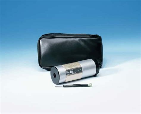 Extech 407766-NIST Dual Calibrator with NIST-Traceable Certificate, 94/ ...