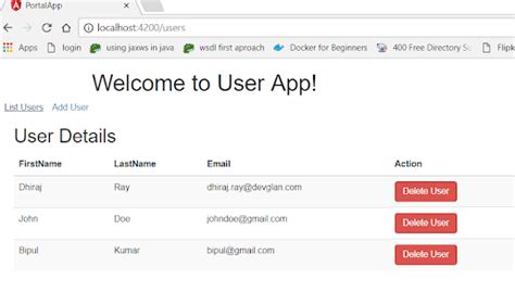 Image result for Tomcat Database Connection