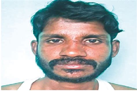 History-sheeter assaulted during drunken brawl succumbs in hospital