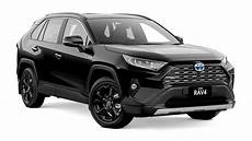 Toyota Rav4 Hybrid Cruiser Price by Rav4 Cruiser Awd Hybrid Galleria Toyota Toyota Rav4 Hybrid Cruiser Price