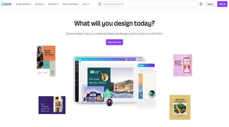 Image result for Living Cookbook Software Replacement