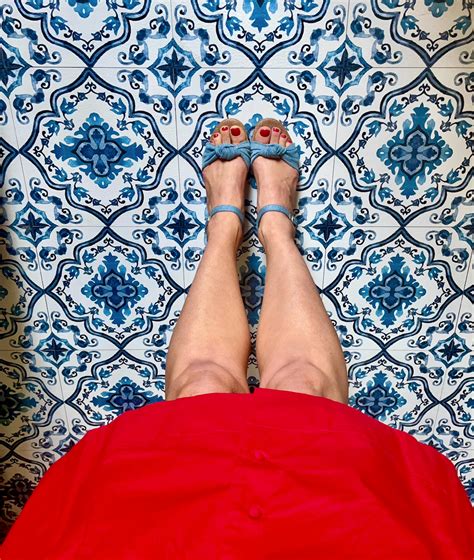 Easy Spirit Heels, Loafers & Pickleball Sneakers Review