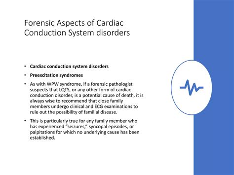 Image result for Cardiac Conduction System Disorders