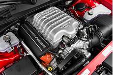 Hellcat Motor Specs by 9 Facts About The Challenger Hellcat Dodge Dealers In Miami Hellcat Motor Specs
