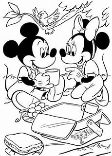 micky maus malvorlage gratis micky maus ausmalbilder malvorlagen 100 kostenlos micky maus malvorlage gratis micky maus ausmalbilder malvorlagen 100 kostenlos