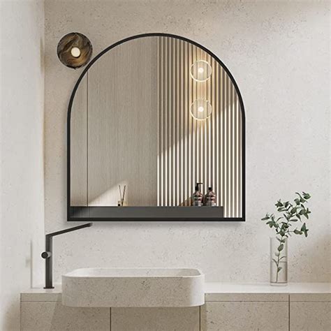 Mirror 的图像结果