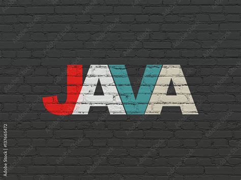 Java Programming Banner Background 的图像结果