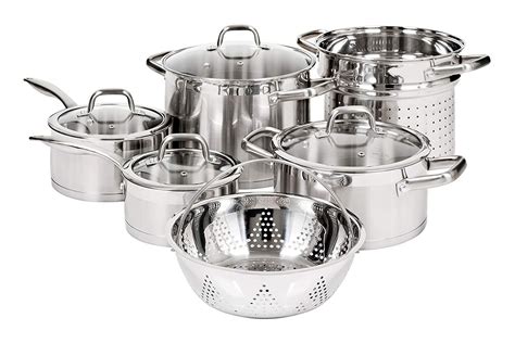 Image result for Induction cooking Induction Cookware