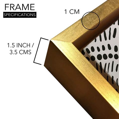 Enhance Your Space with Exquisite Abstract Canvas Paintings – Paper ...