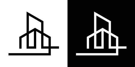 Building Logo 的图像结果