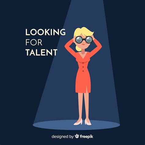 Light looking Vectors - Download Free High-Quality Vectors from Freepik ...