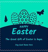 Image result for Easter Chick Sayings