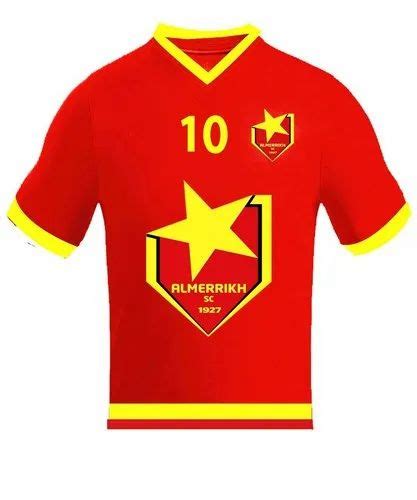 Sports Uniform Manufacturer from Meerut