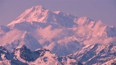 Travel Background Images 4K 的图像结果