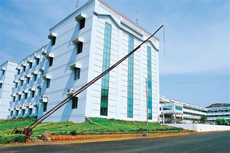 Kaushik College of Engineering Placements: Average & Highest Package ...