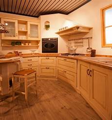 accessori cucina scavolini cucina scavolini cucina belvedere legno scavolini cucine accessori cucina scavolini cucina scavolini cucina belvedere legno scavolini cucine