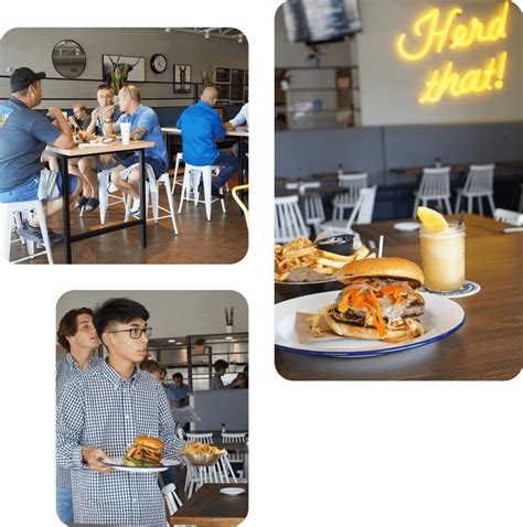 Image result for Haystack Rapper