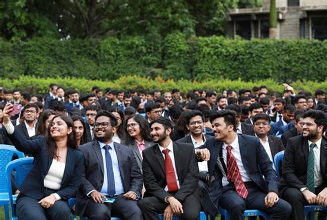 Photo Gallery | IIM Bangalore