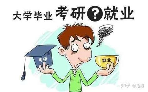 英语专业学什么（英语专业学哪些）