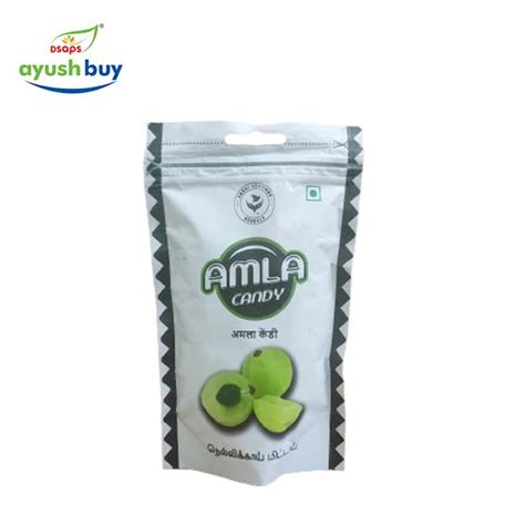 Siddha, Ayurveda, Unani, Herbal Organic Products - AyushBuy