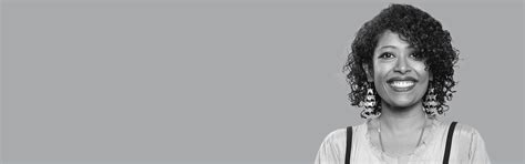 Dr. Yashashwini, Associate Professor | Pearl Academy